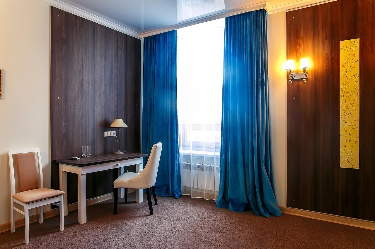 Aykun Hotel By Ag Hotels Group Astana Exteriér fotografie